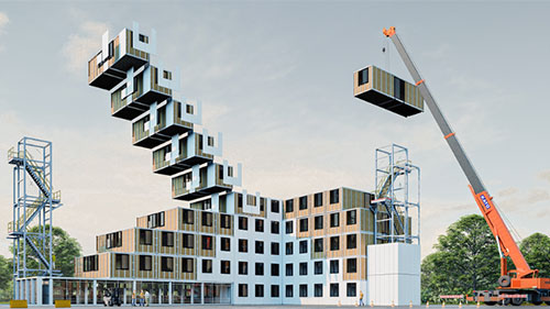 modular integrated building (3)